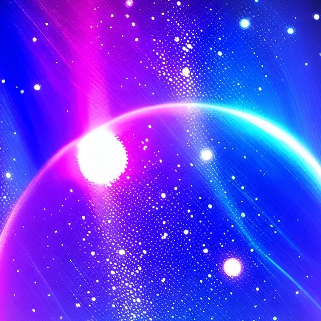 chat with ai character: smiling critters