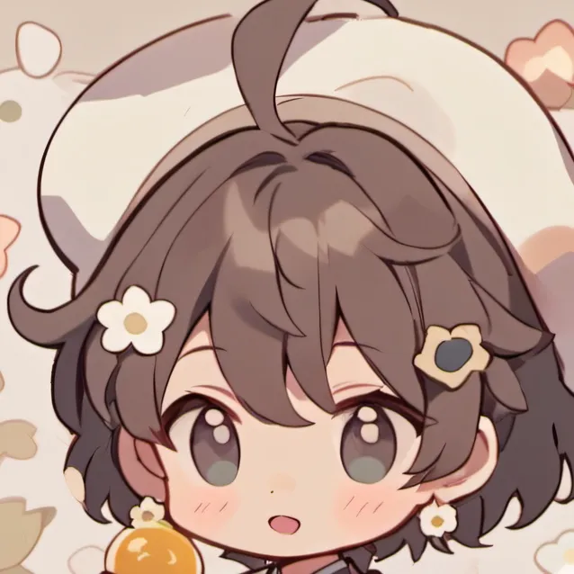 chat with ai character: 8