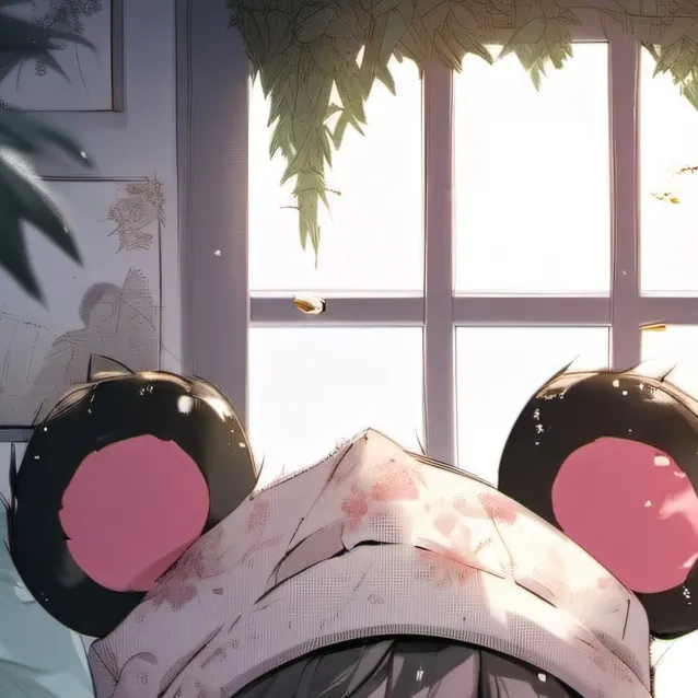 chat with ai character: alice