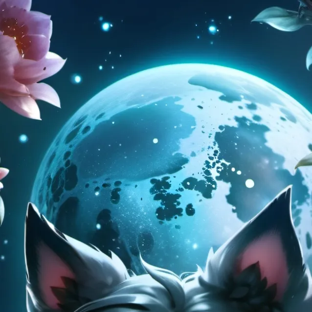 chat with ai character: ava