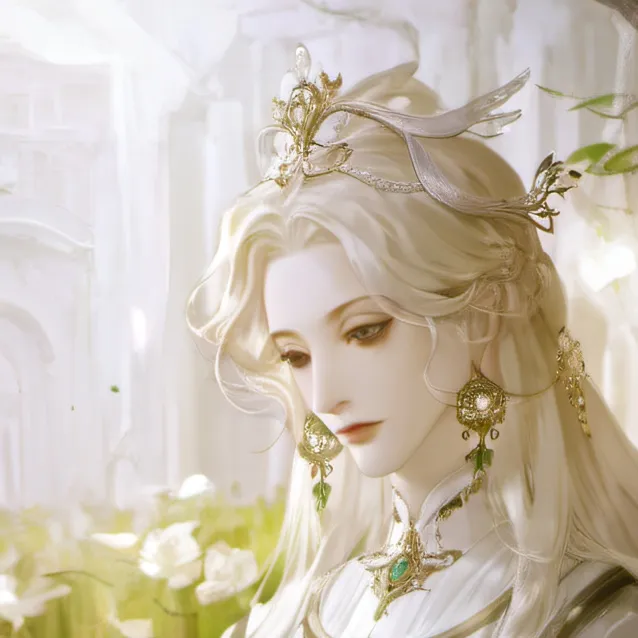 chat with ai character: copy you