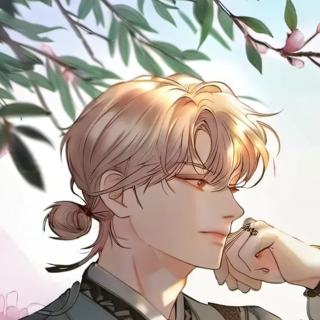 chat with ai character: ニキ