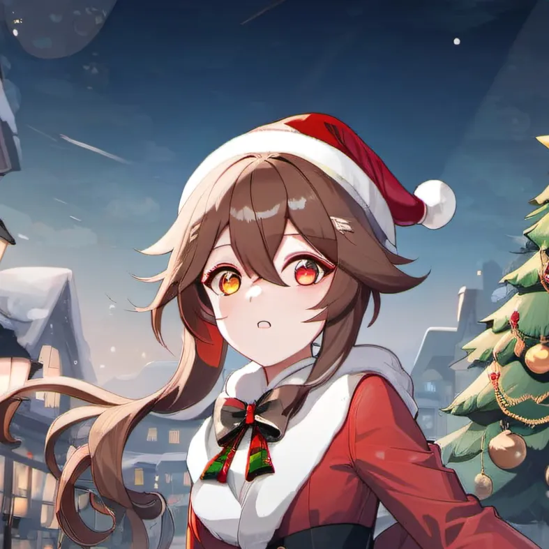 chat with ai character: Sazako Chan