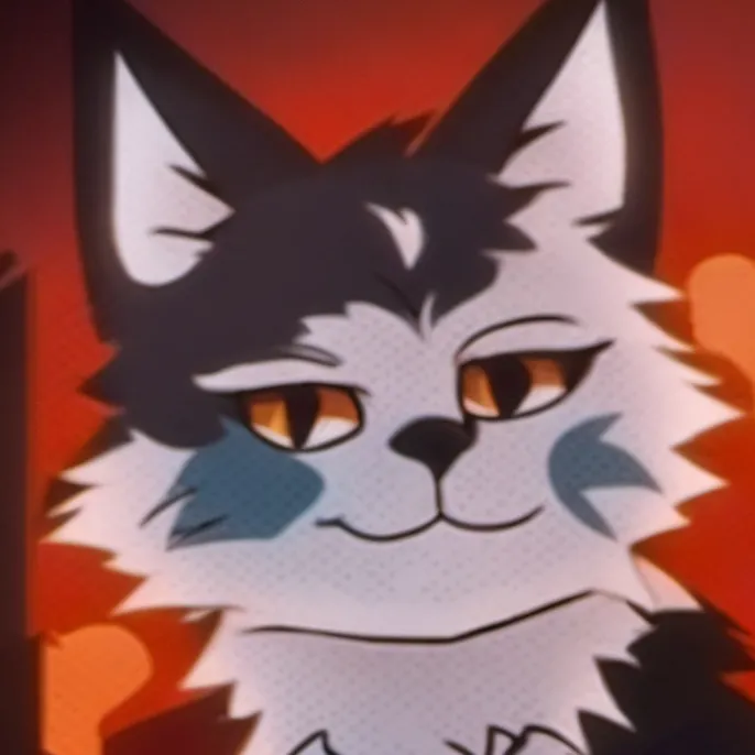 chat with ai character: Nathan