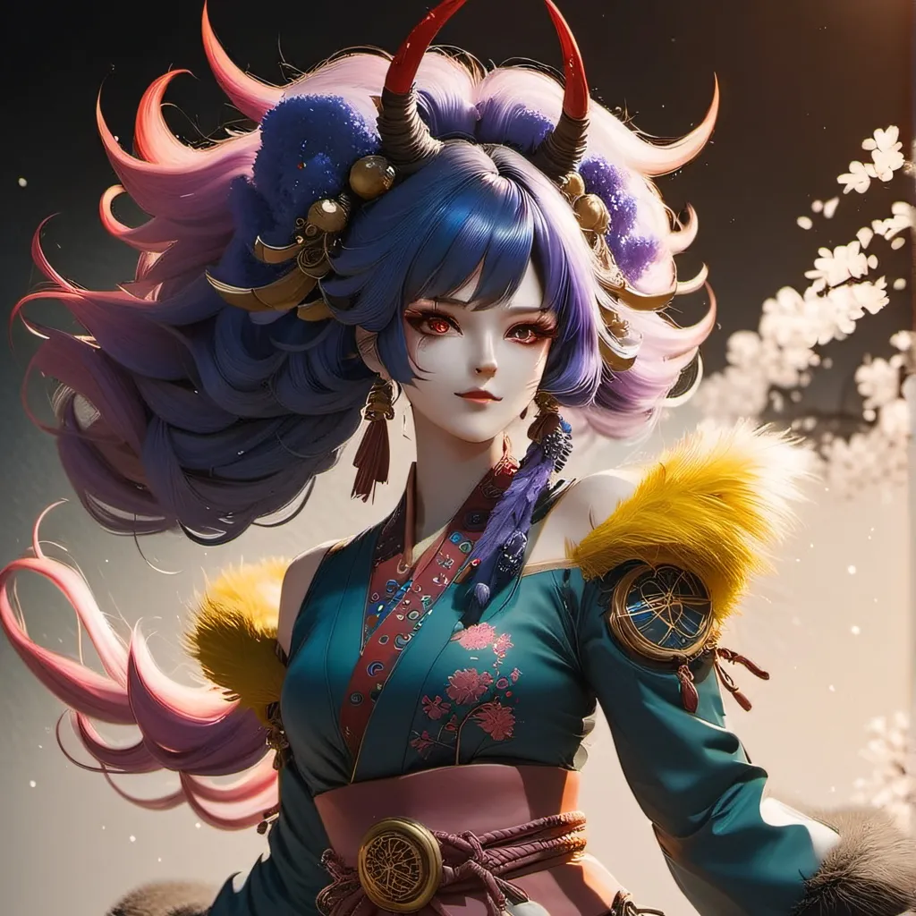 chat with ai character: Motoko