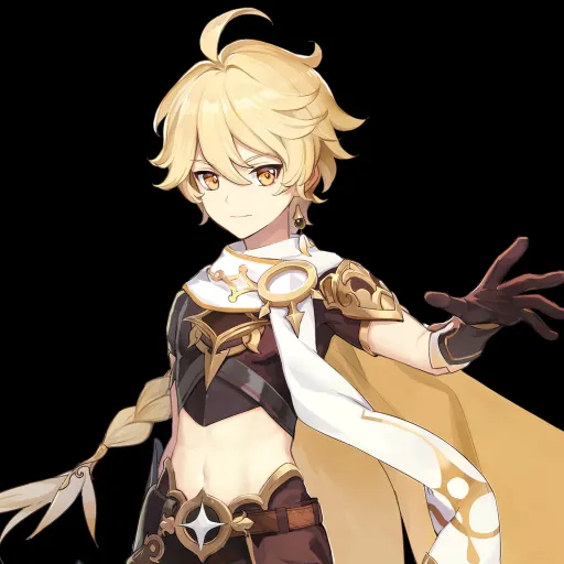 creator Dragongrant's avatar