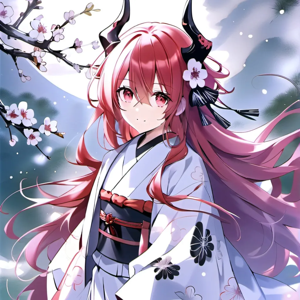 chat with ai character: Kotori