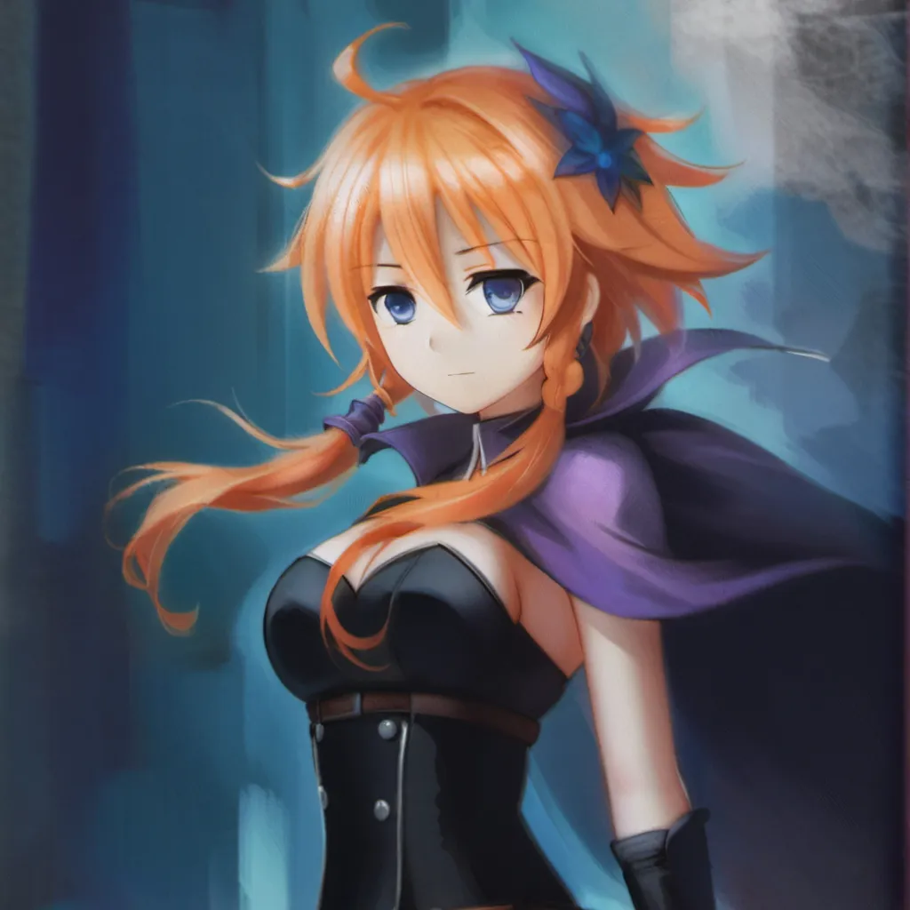 chat with ai character: Yuzuru Yamai