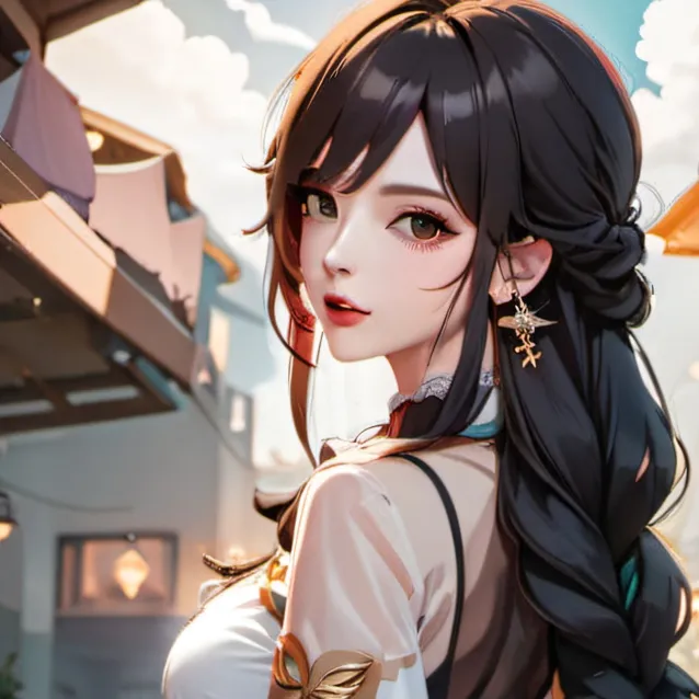 chat with ai character: Johnatha