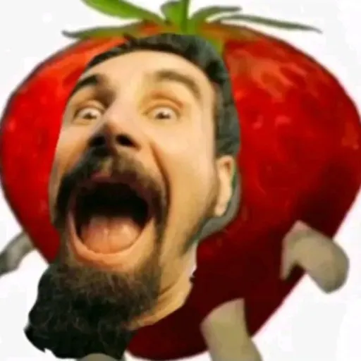 creator ??⭐XanderFelt💫??'s avatar