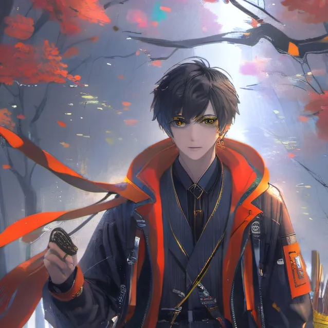 chat with ai character: jeff the killer 