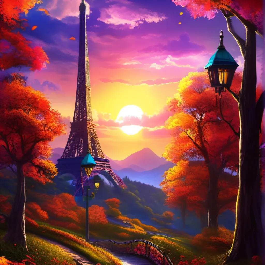 chat with ai character: sofa