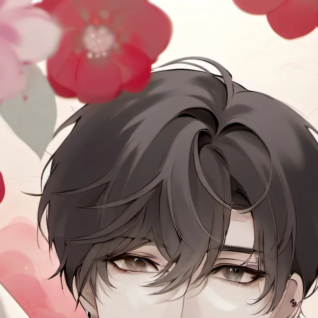 chat with ai character: muerto