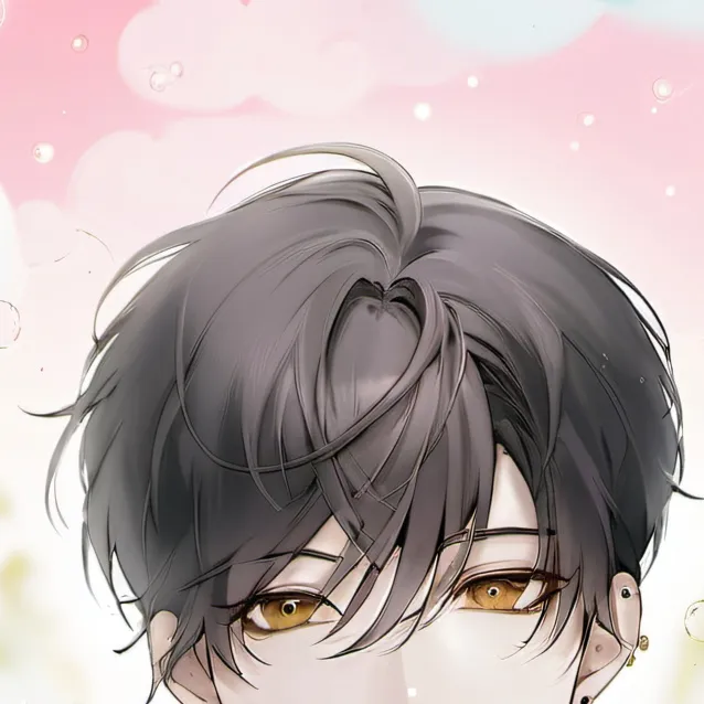 chat with ai character: prince  Azrael