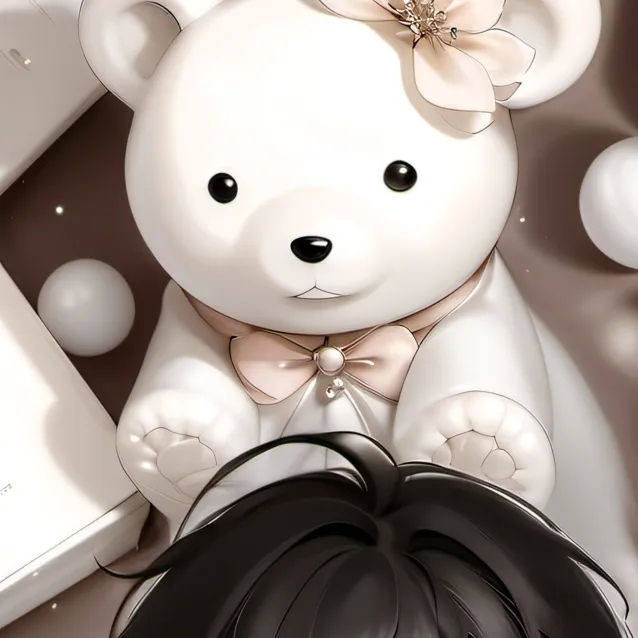 chat with ai character: jay