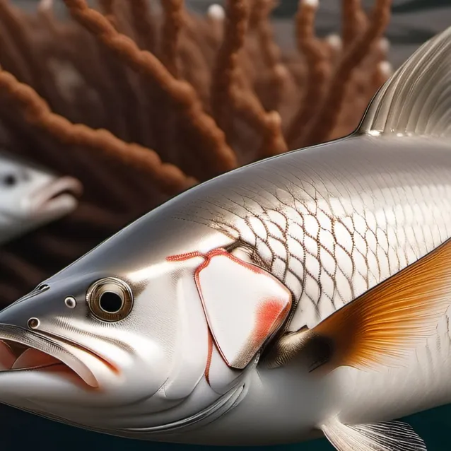 chat with ai character: Ocean Rpg