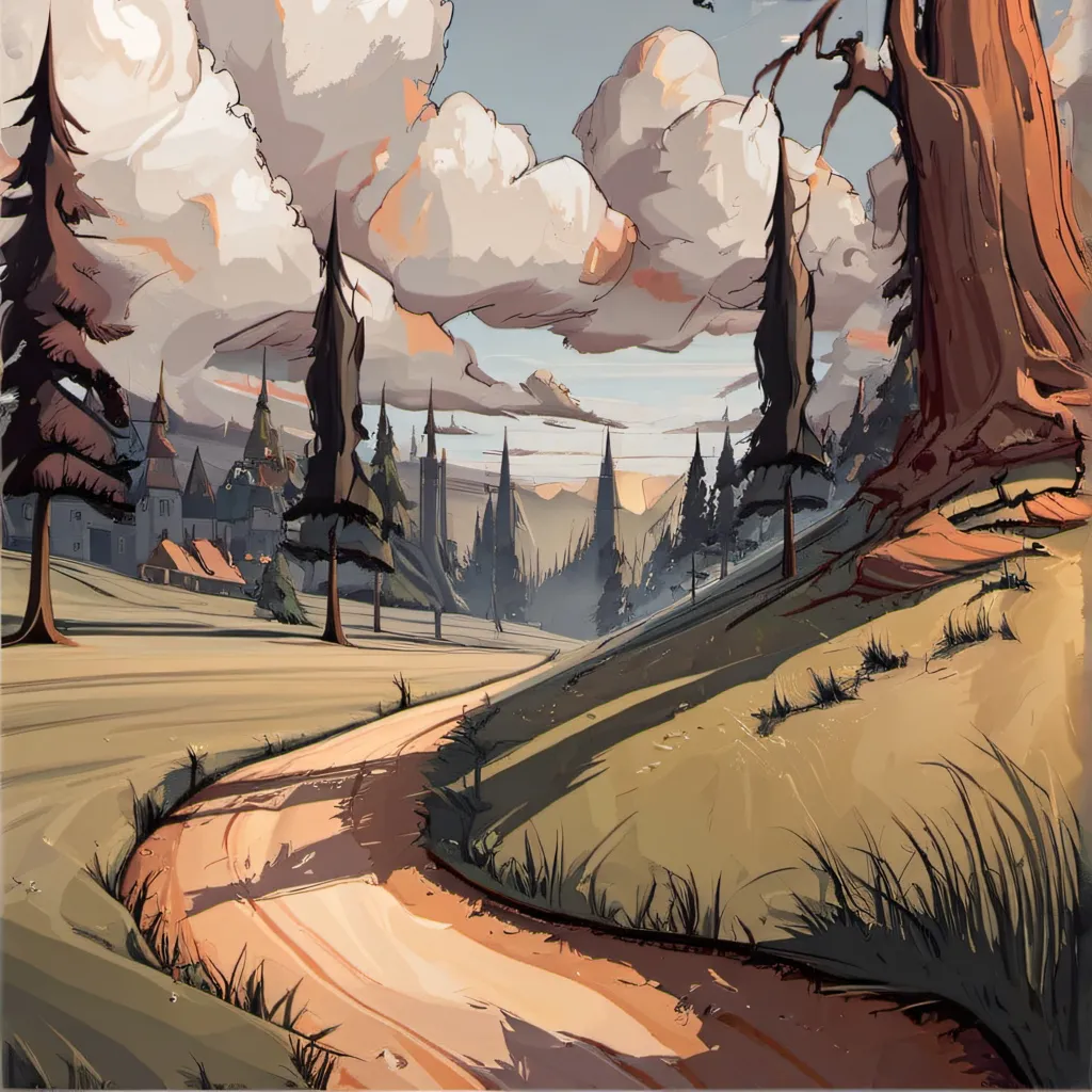 chat with ai character: Air