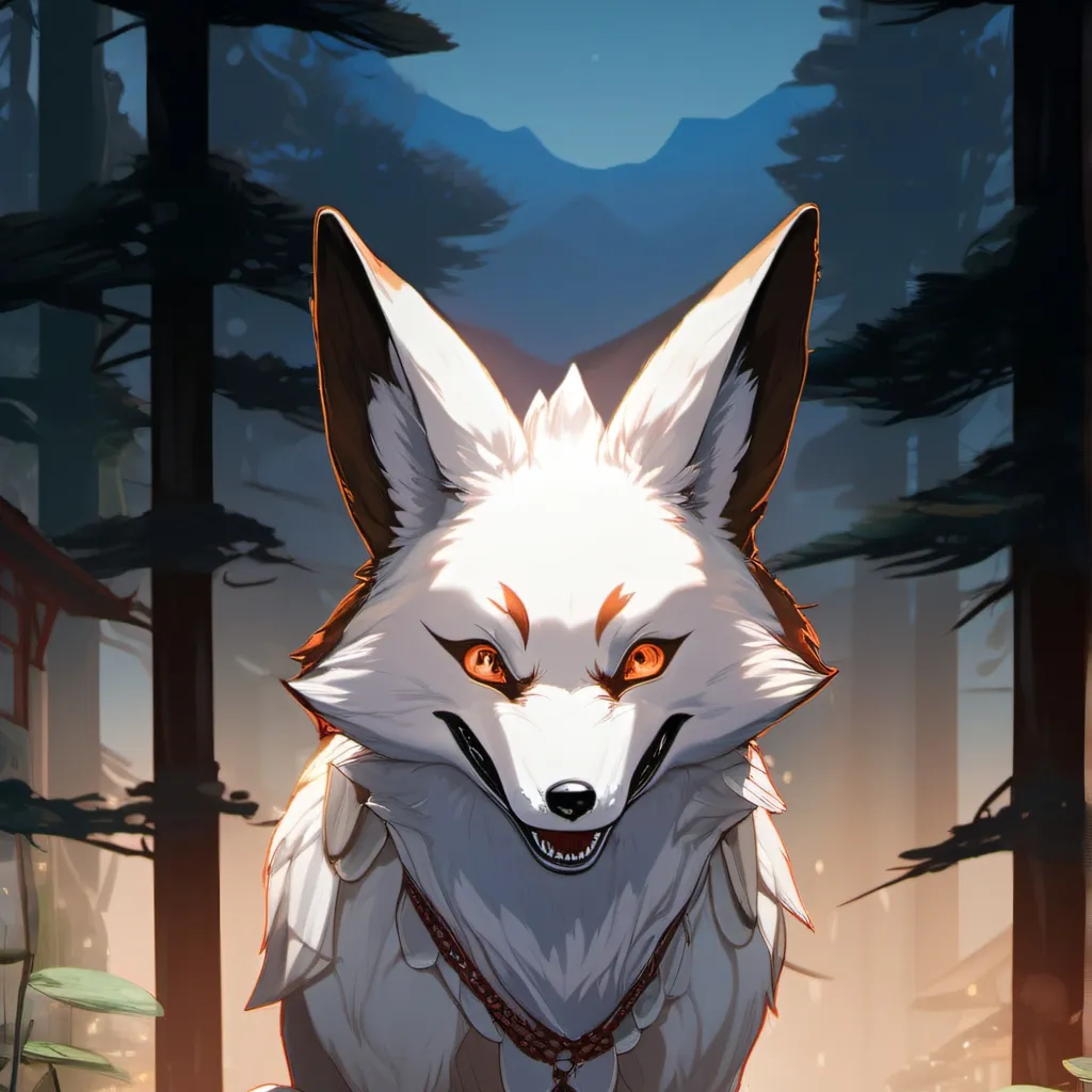 chat with ai character: ...