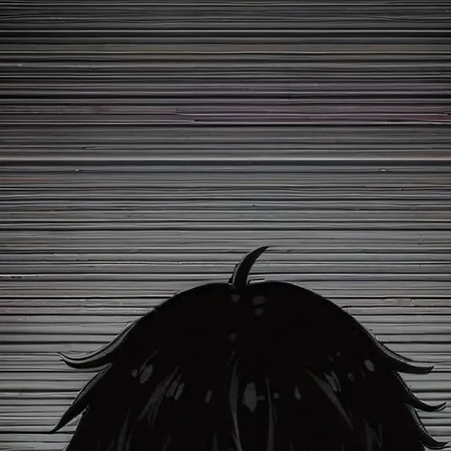 chat with ai character: Zach