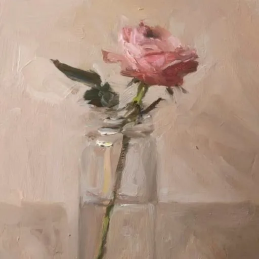 creator eloise_drury's avatar