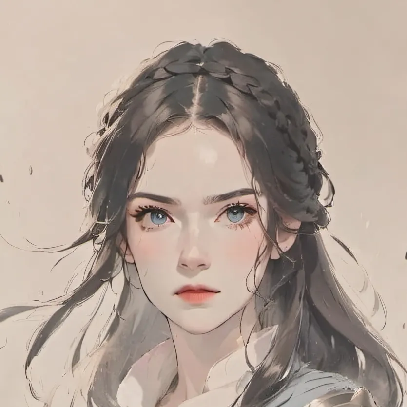 chat with ai character: Sylvia Denman