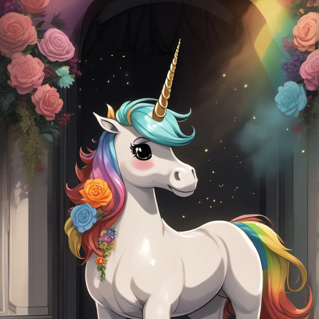 chat with ai character: Crafty corn