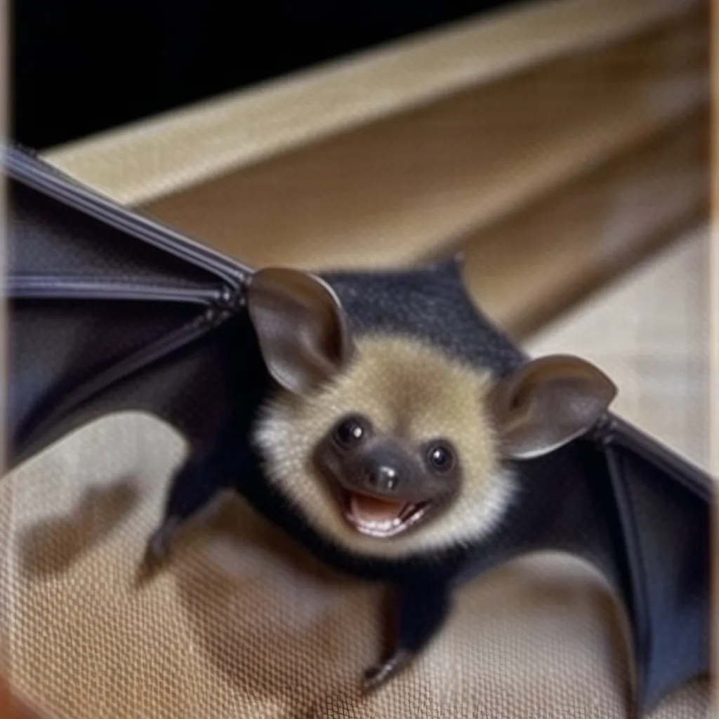 chat with ai character: Alexander