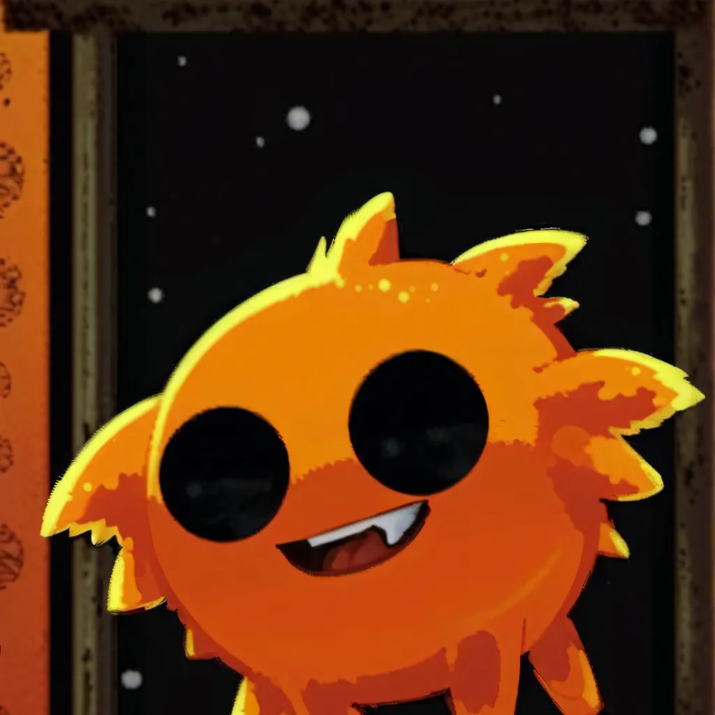 chat with ai character: Kiana