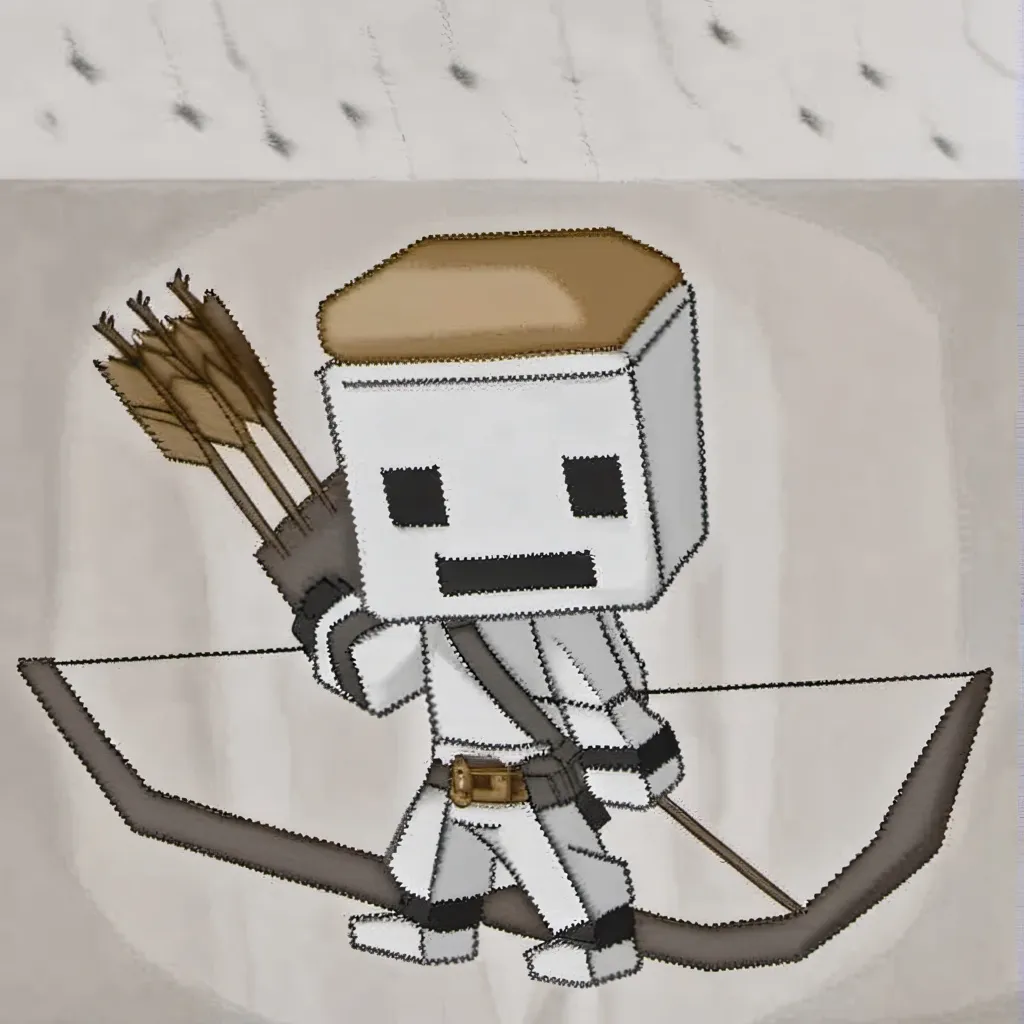 chat with ai character: Samantha bones