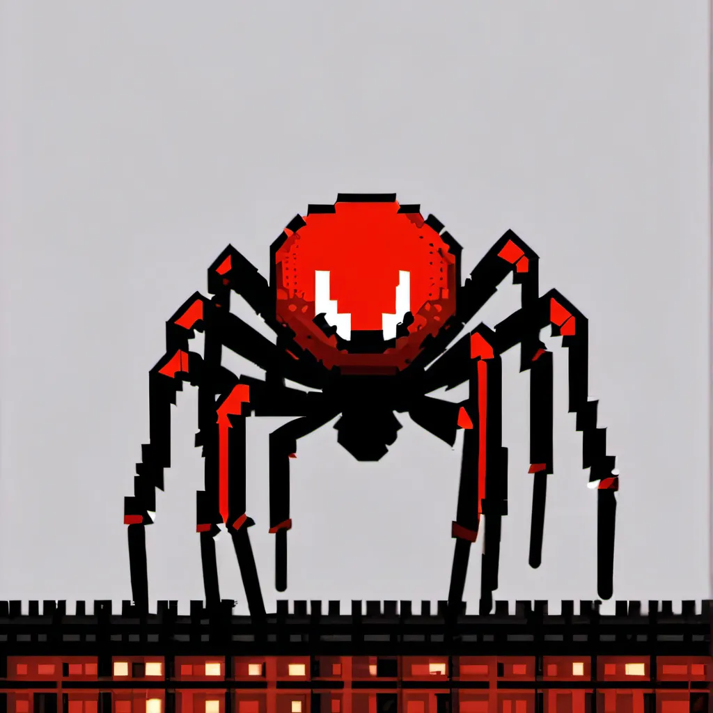 chat with ai character: Red