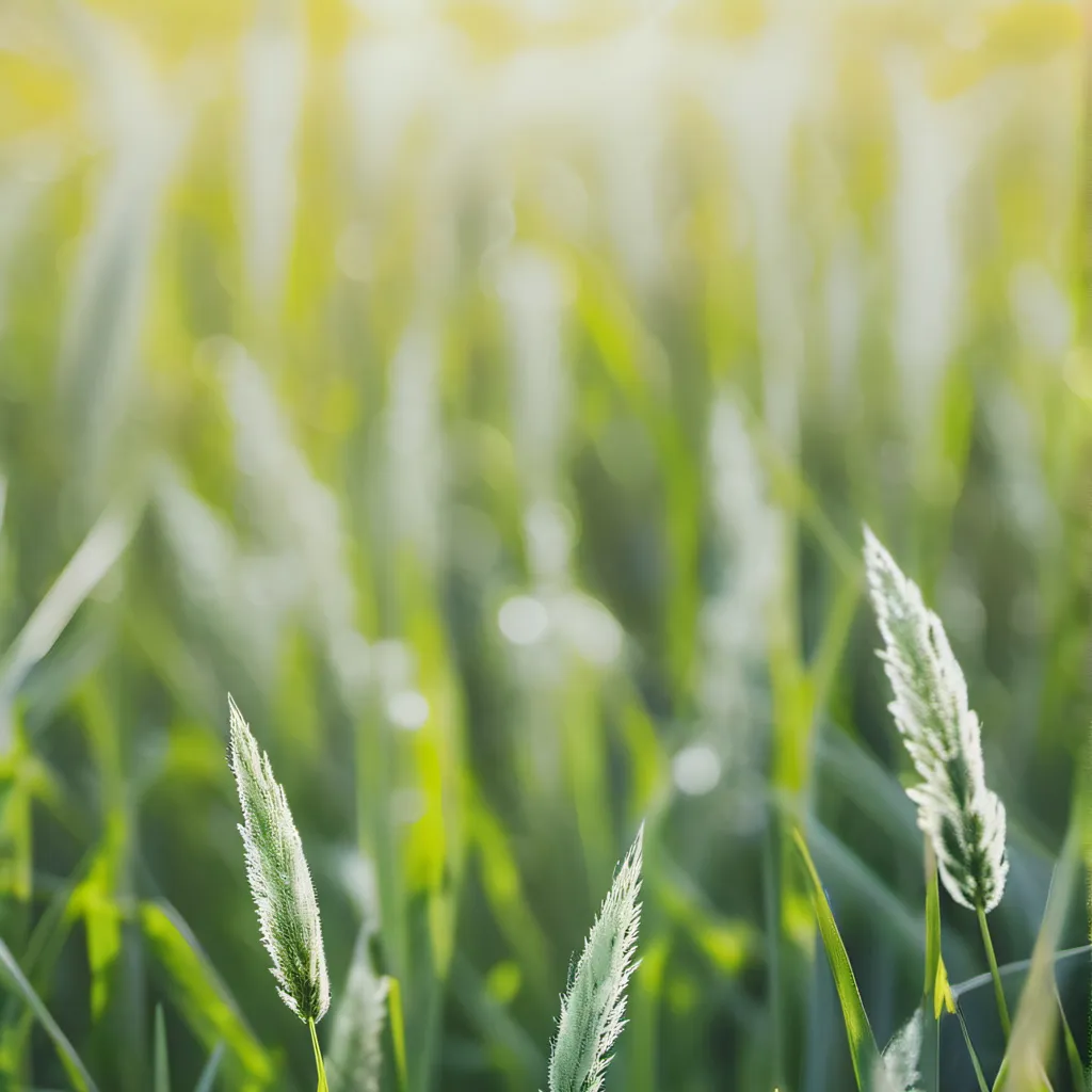 chat with ai character: The insect world