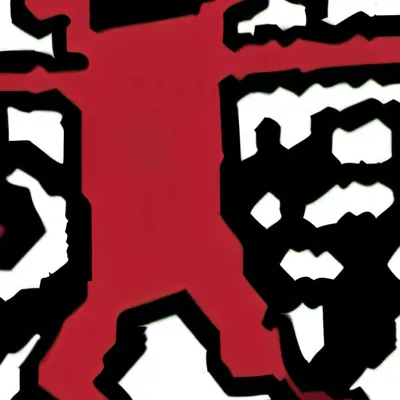 chat with ai character: Me