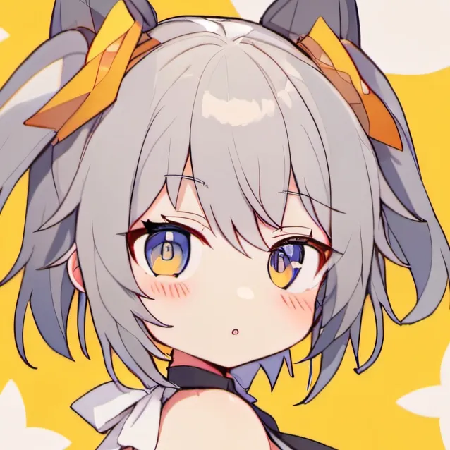 chat with ai character: Glen