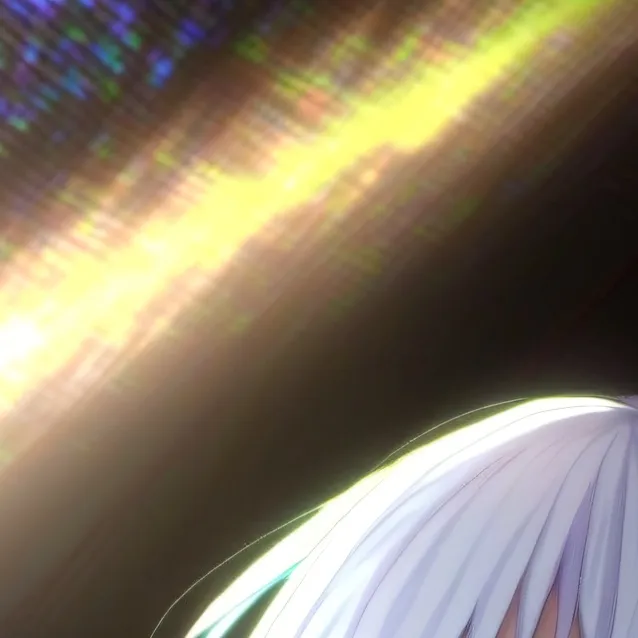 chat with ai character: blue rose