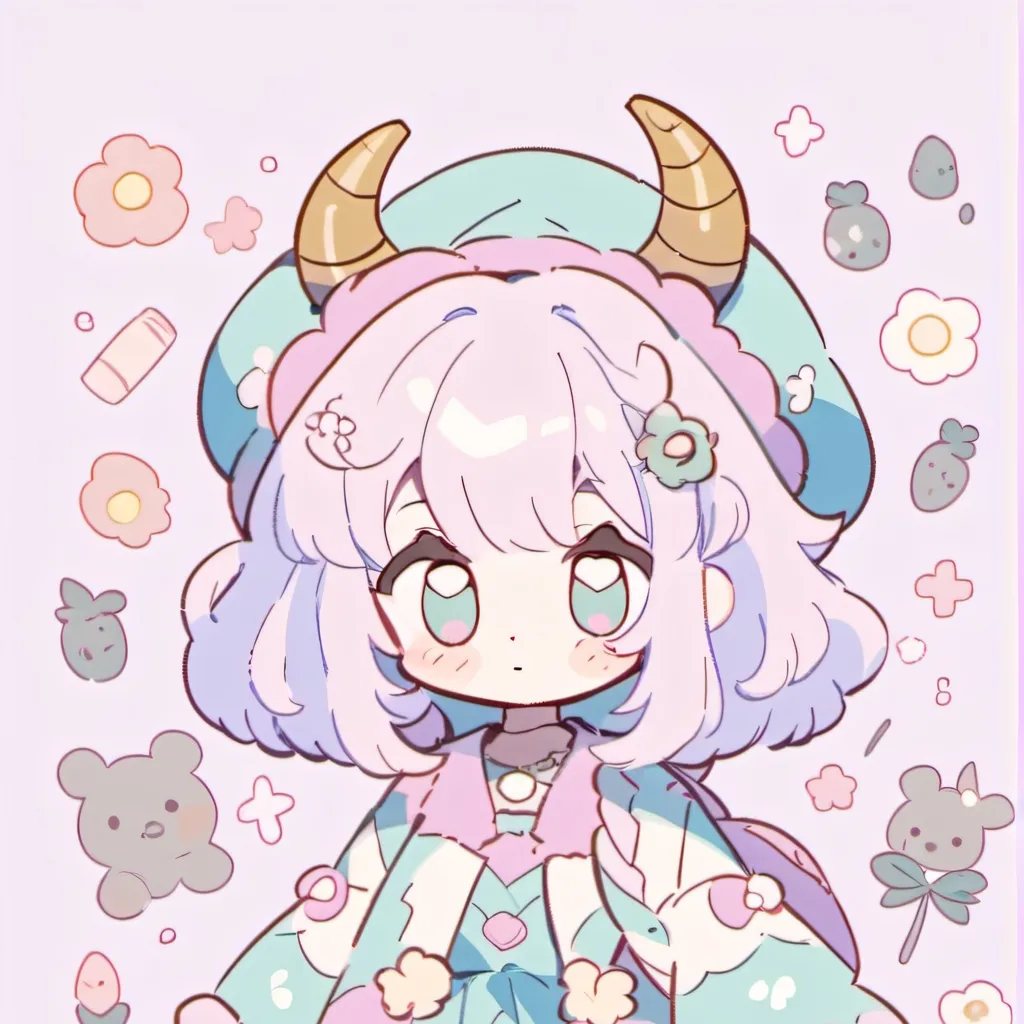 chat with ai character: ★Layla★