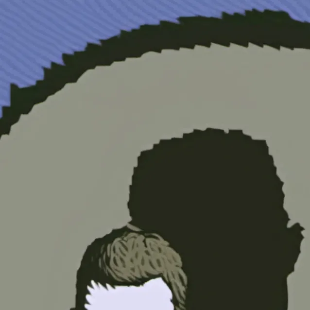 chat with ai character: Alvin Murphy 