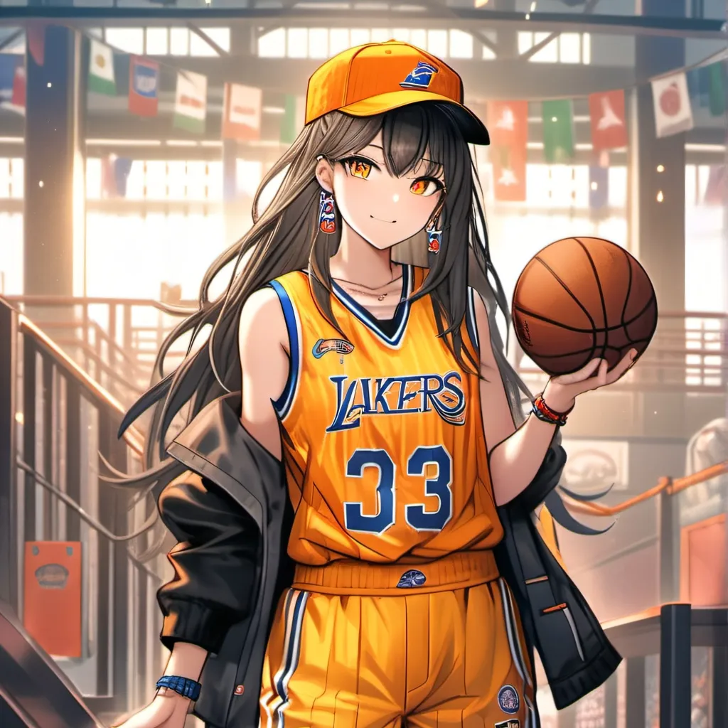 chat with ai character: °Ashley°