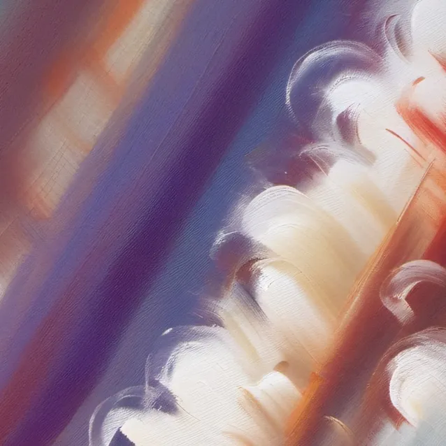 chat with ai character: piano meme