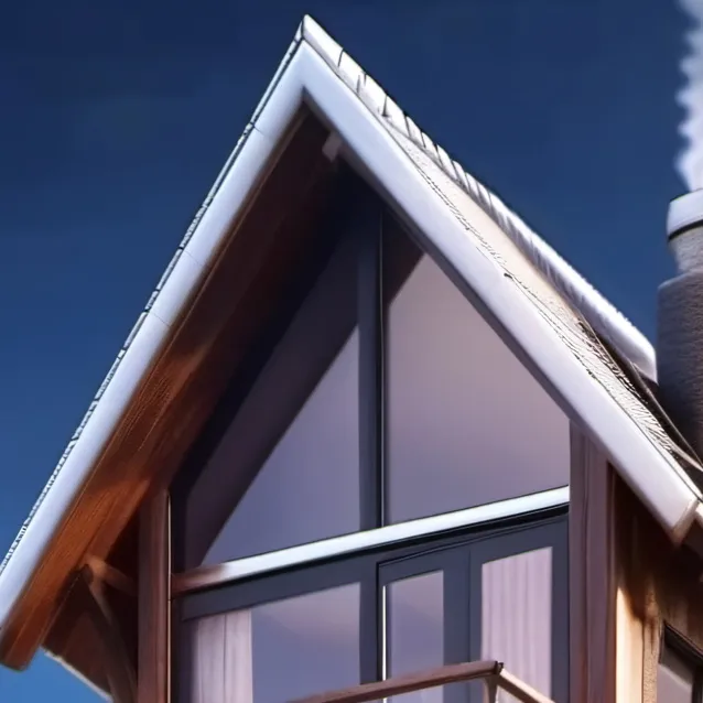 chat with ai character: masons tree house