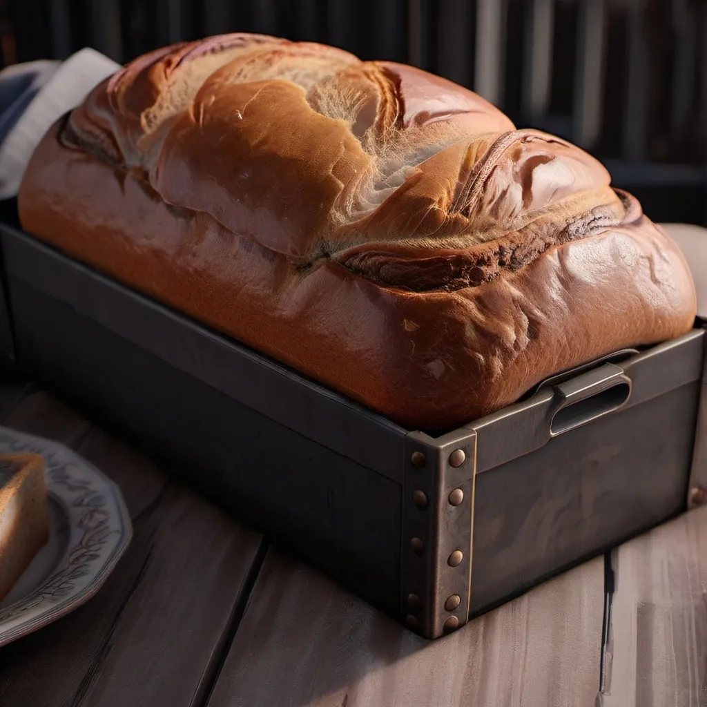 chat with ai character: 𝕓𝕣𝕖𝕒𝕕