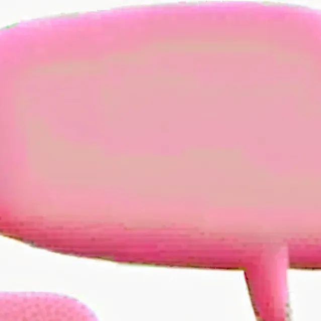 chat with ai character: crazy/fun world