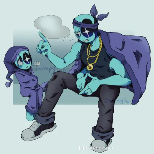 creator ✨️Slay💋's avatar