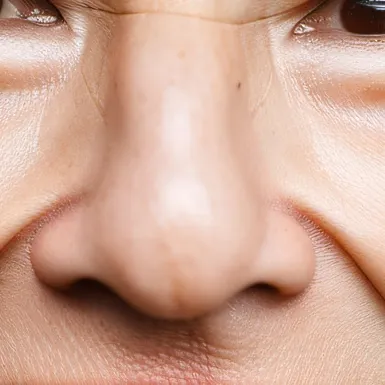 chat with ai character: jacob is a b