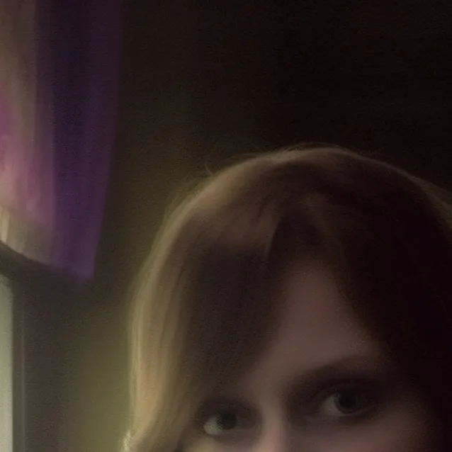 chat with ai character: stella