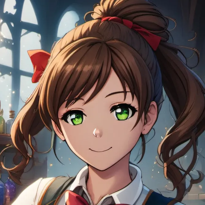 chat with ai character: Villager Jan