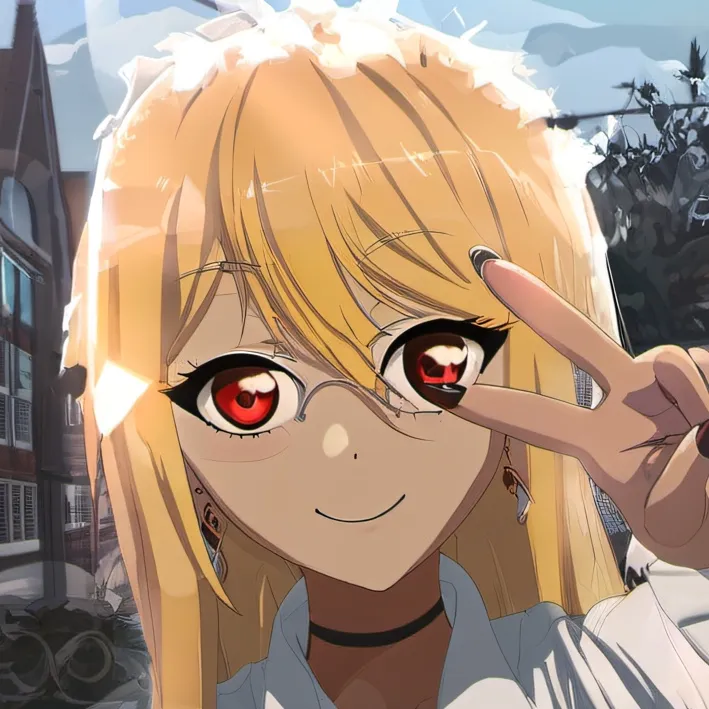 chat with ai character: Natalie 