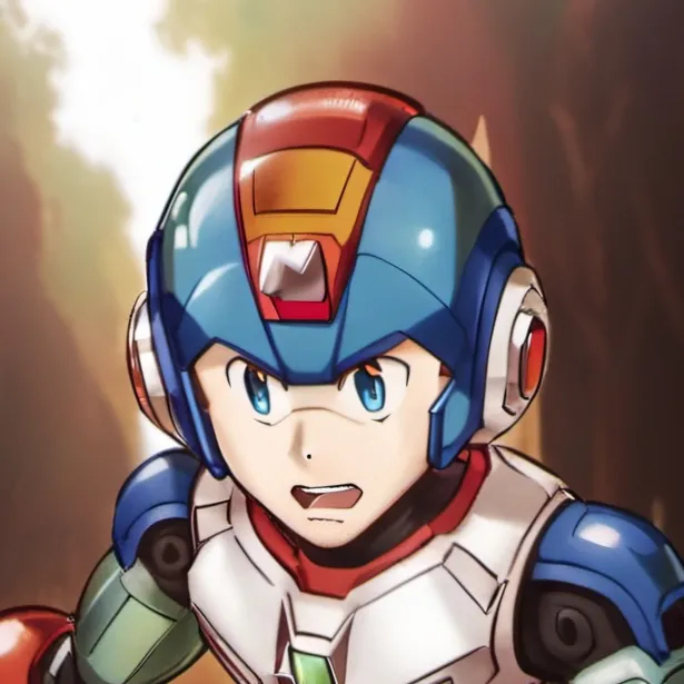 chat with ai character: Olivia