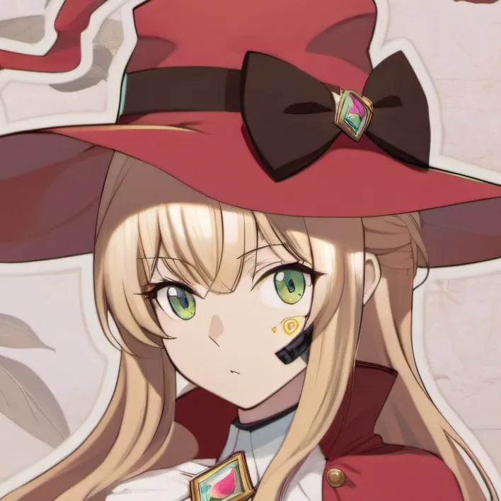 chat with ai character: Eva