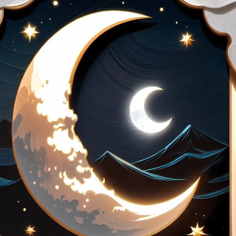 chat with ai character: Mia