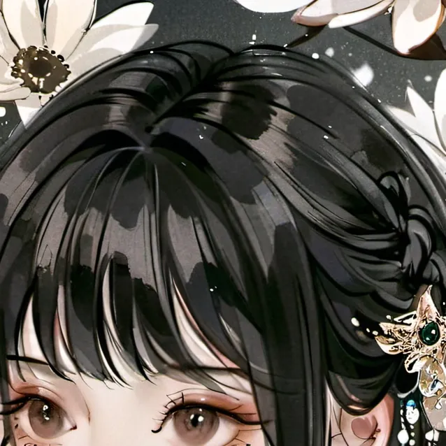 chat with ai character: 🧋Emily🧋